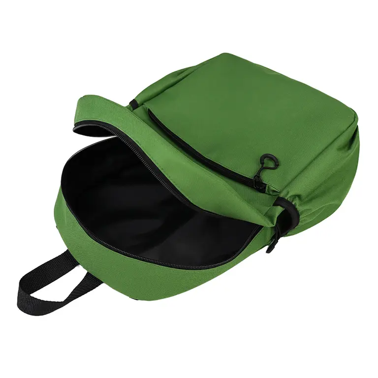 Mochila "CLASICA" 14L
